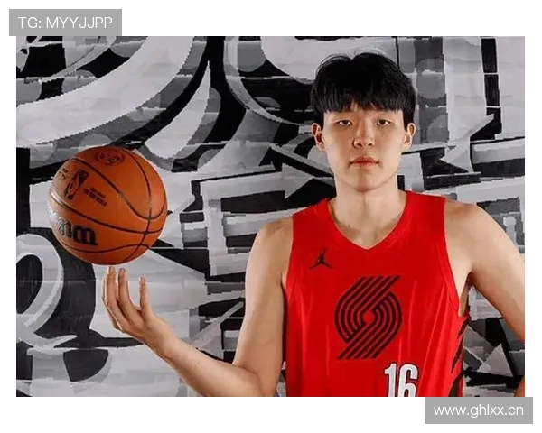 NBA季前赛收官 杨瀚森总结经验发现不足为新赛季积累力量