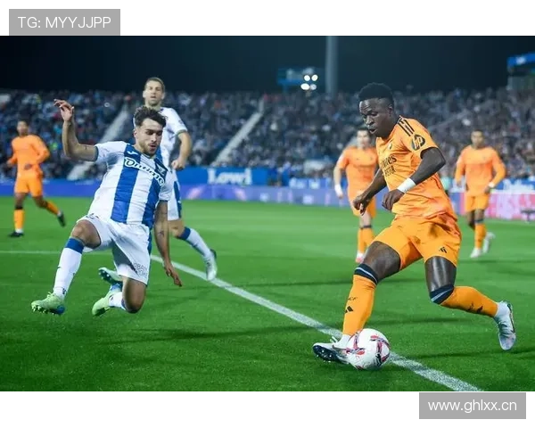 姆巴佩一射一传助皇马客场惊险击败强敌成功收获关键积分宝贵三分