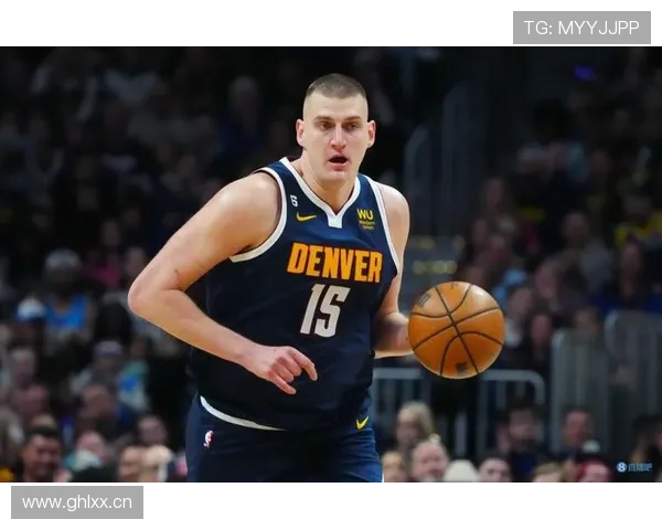 坎宁安约基奇荣膺周最佳布克亚历山大齐获提名焦点盘点全景回顾日