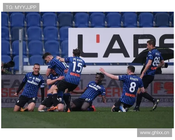 帕斯连续两月获选意甲最佳U23球员三场贡献两球两助攻表现亮眼