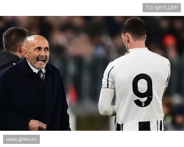 斯帕莱蒂谈客战博德挑战寒冷与人工草皮将调整阵容应对