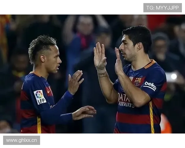 毕巴用尼科照片公布战巴萨名单引发争议疑似暗讽巴萨俱乐部