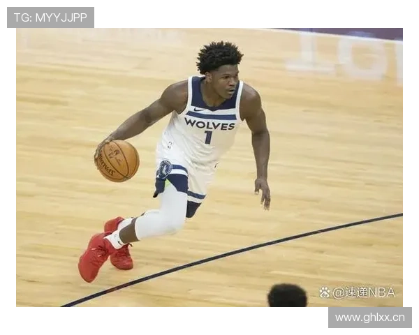 英媒称狼队欲引爱德华兹米堡有信心续约教练