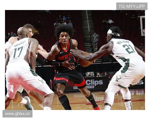 阿里纳斯选择吉迪建队称其具备与任何球员共存的能力