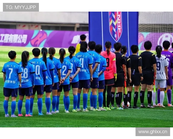 高桥花荣膺亚足联年度最佳女足球员展现卓越实力与风采