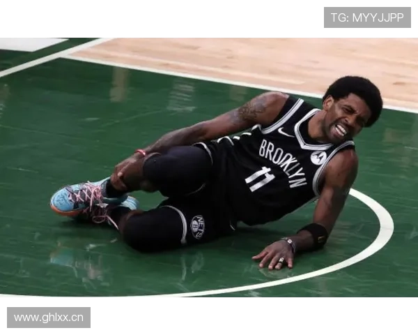 内线仅出战25场欧文缺阵哈里森乐观展望未来健康状况