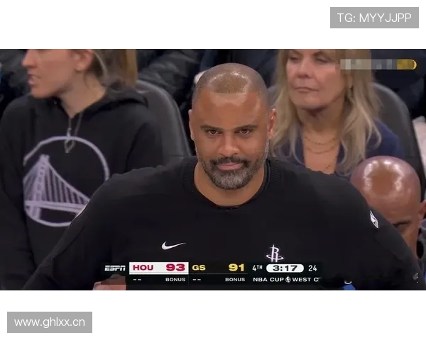 卡佩拉称赞乌度卡严格风格认为这是季后赛成功的关键特质