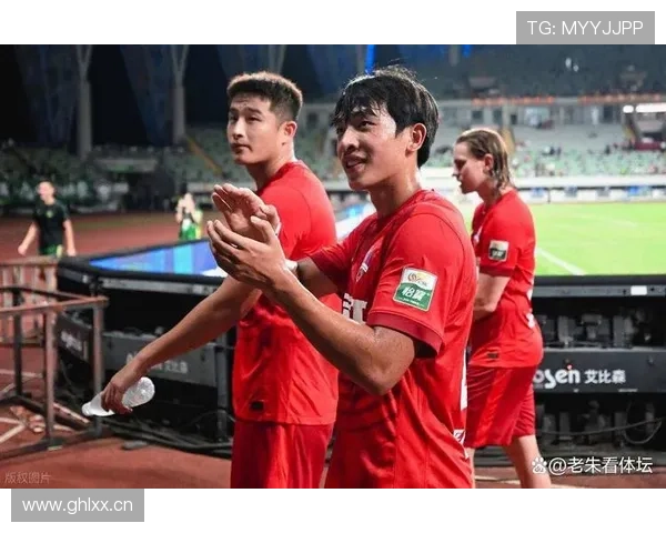 小吧邀你共赴工体观中超收官战国安对梅州客家赢取球票互动活动等你参与